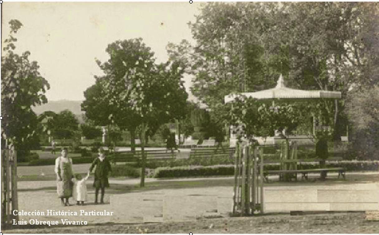 Plaza-de-Armas-1912-1