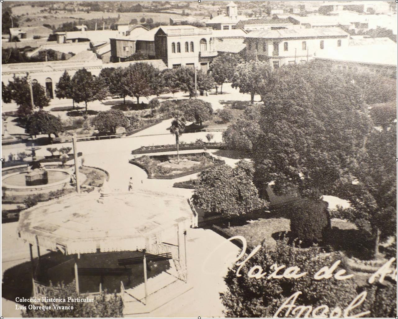 Plaza-de-Armas-1935-2