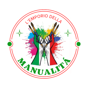 Llaveros mfd